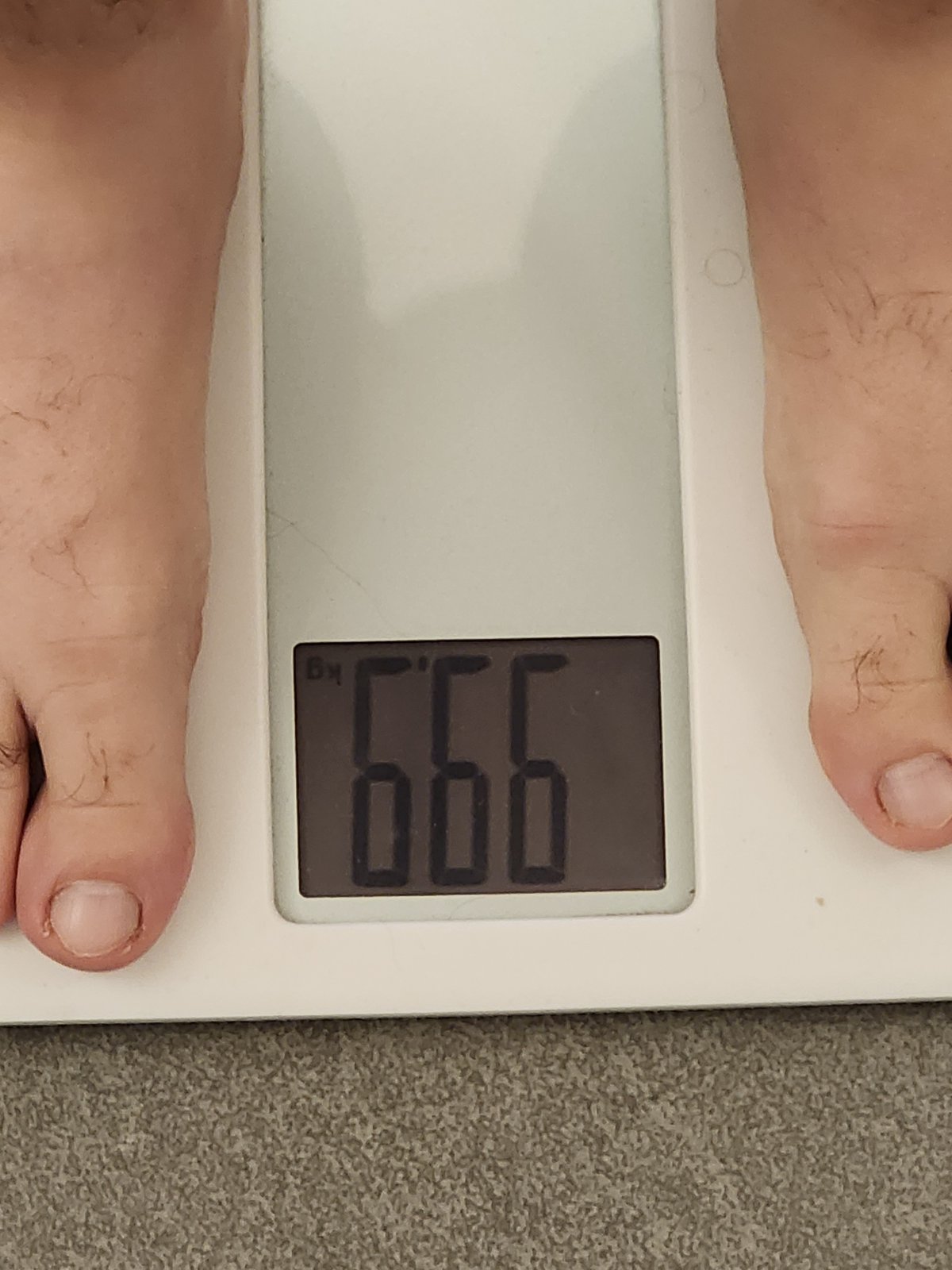 Renzo in a suit — October 2024 glow-up